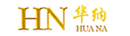 首页-万宝路公司