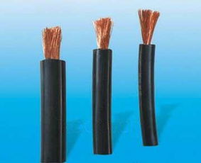 PVC电线电缆产品质量国家监督抽查质量公告